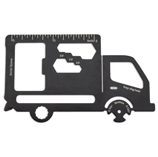 HERRAMIENTA MULTIFUNCION TRACK