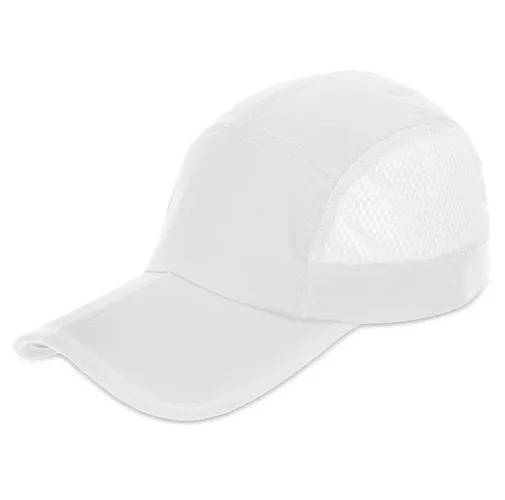 GORRA PLEGABLE 