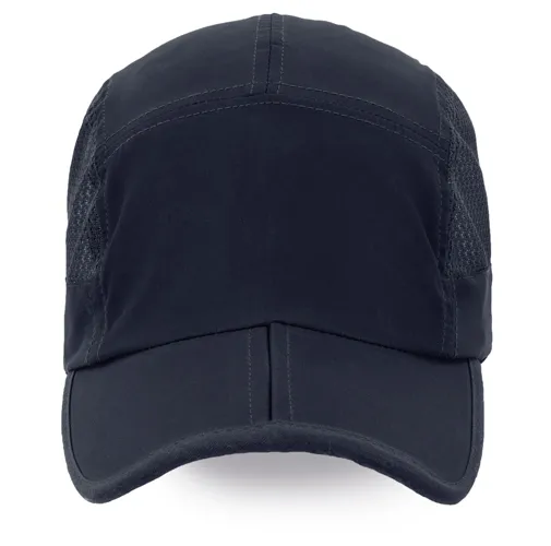GORRA PLEGABLE HARRIS 
