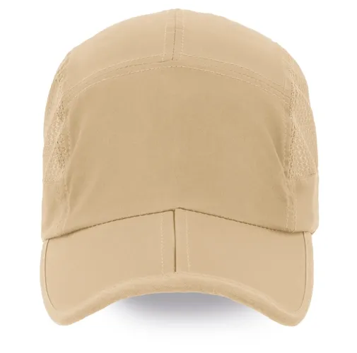 GORRA PLEGABLE HARRIS 
