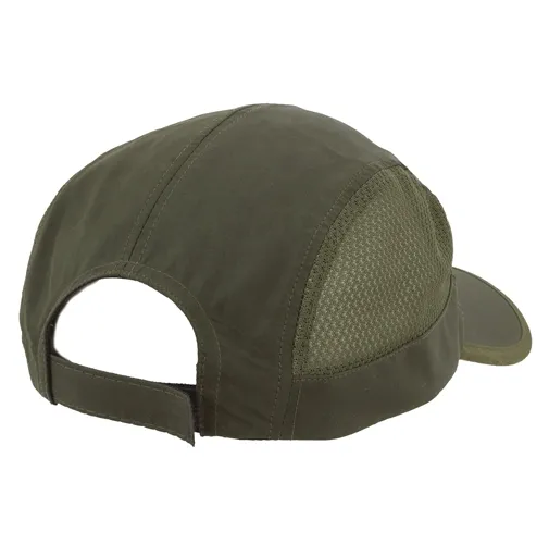 GORRA PLEGABLE HARRIS 