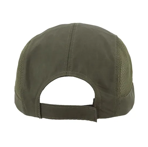 GORRA PLEGABLE HARRIS 