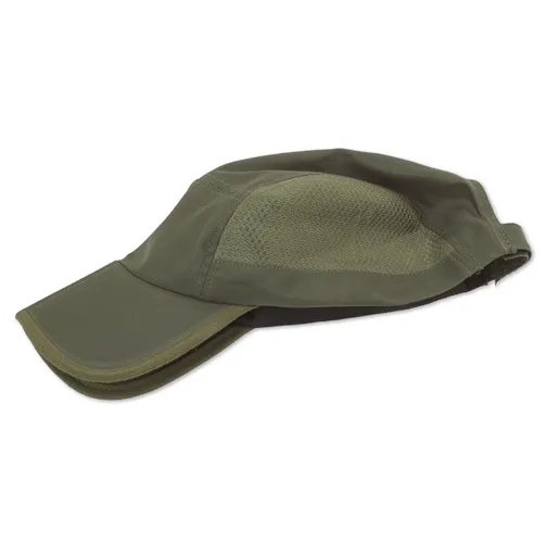 GORRA PLEGABLE HARRIS 