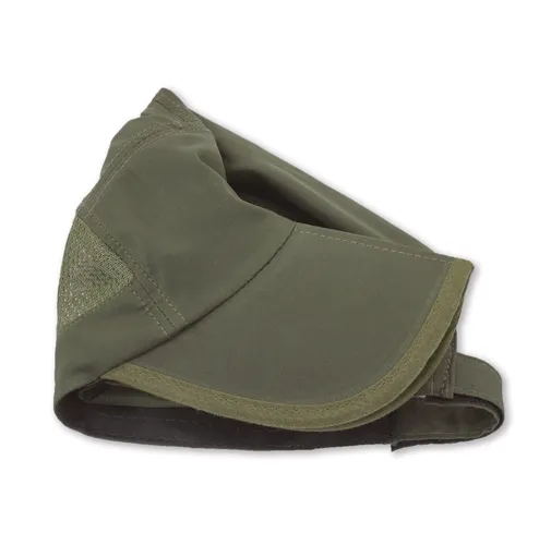 GORRA PLEGABLE HARRIS 