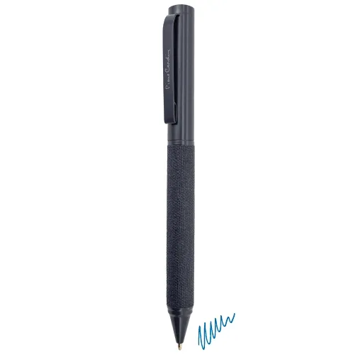 BOLIGRAFO PIERRE CARDIN MAXIM