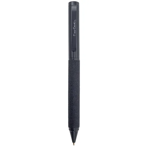 BOLIGRAFO PIERRE CARDIN MAXIM