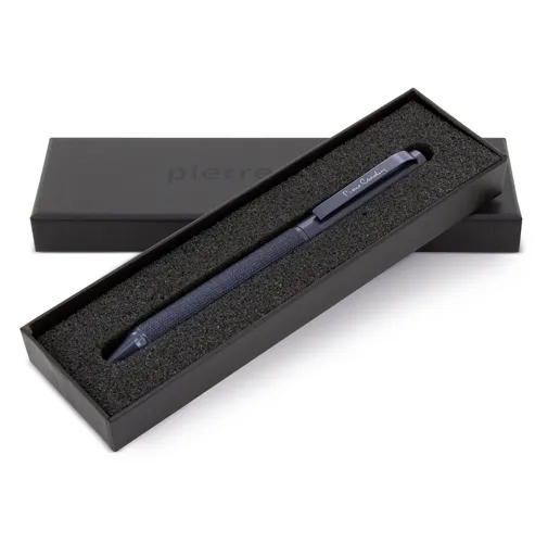 BOLIGRAFO PIERRE CARDIN MAXIM