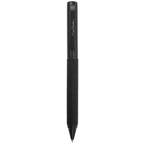 BOLIGRAFO PIERRE CARDIN MAXIM