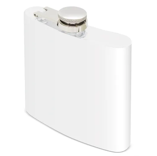 PETACA LICORERA DE SUBLIMACIÓN CHICAGO