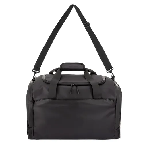 BOLSA DEPORTIVA DE VIAJE PIERRE DELONE NEWMART