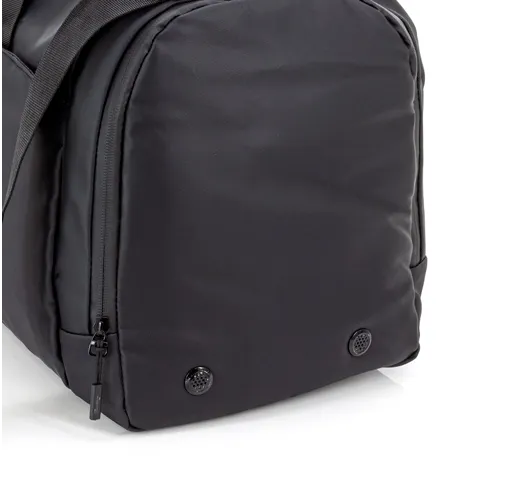 BOLSA DEPORTIVA DE VIAJE PIERRE DELONE NEWMART