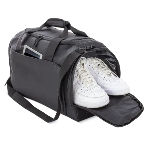BOLSA DEPORTIVA DE VIAJE PIERRE DELONE NEWMART