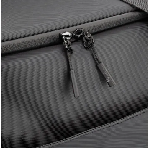 BOLSA DEPORTIVA DE VIAJE PIERRE DELONE NEWMART