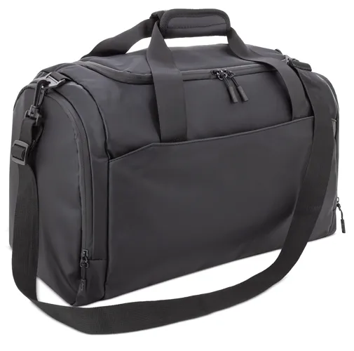 BOLSA DEPORTIVA DE VIAJE PIERRE DELONE NEWMART