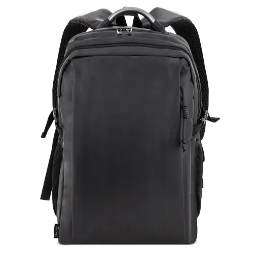 MOCHILA PIERRE DELONE “TREVOR”