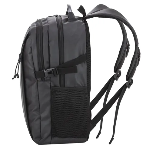 MOCHILA PIERRE DELONE “TREVOR”