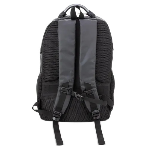 MOCHILA PIERRE DELONE “TREVOR”