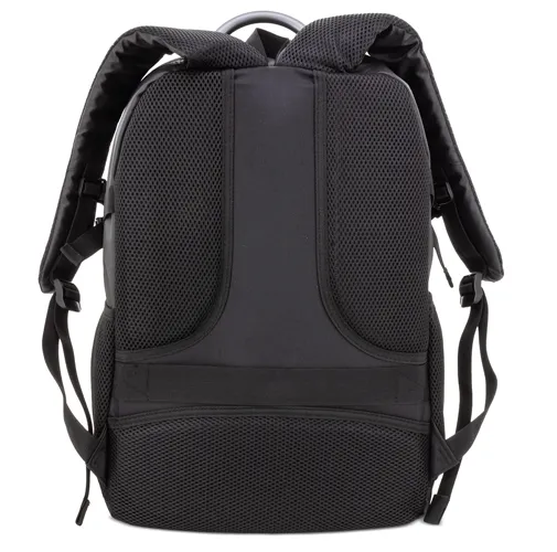 MOCHILA PIERRE DELONE “TREVOR”