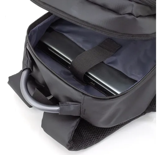 MOCHILA PIERRE DELONE “TREVOR”