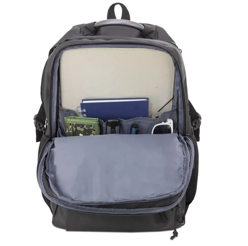 MOCHILA PIERRE DELONE “TREVOR”