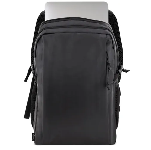 MOCHILA PIERRE DELONE “TREVOR”