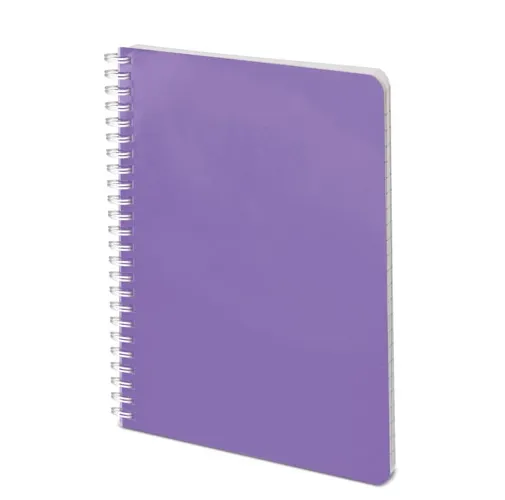 LIBRETA A5 “LIVORNO”