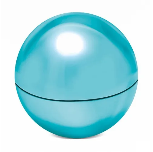 azul BALSAMO LABIAL BOLA JULIE