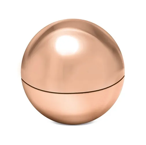 oro/rosa BALSAMO LABIAL BOLA JULIE