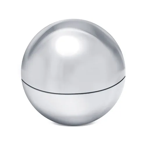 plata BALSAMO LABIAL BOLA JULIE