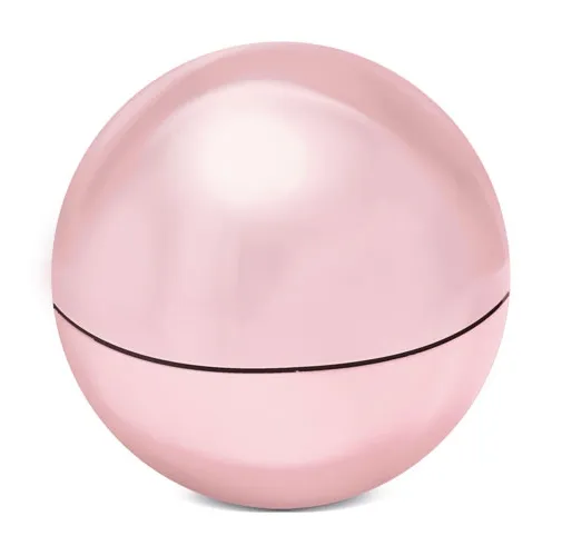 rosa BALSAMO LABIAL BOLA JULIE