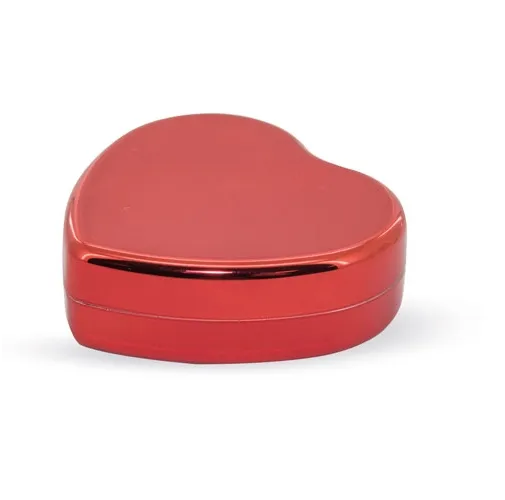 BALSAMO LABIAL CORAZON 