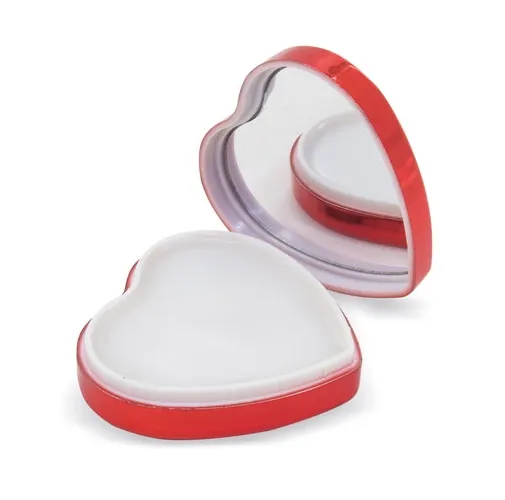 BALSAMO LABIAL CORAZON 