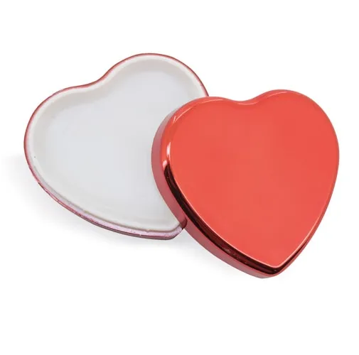 BALSAMO LABIAL CORAZON 