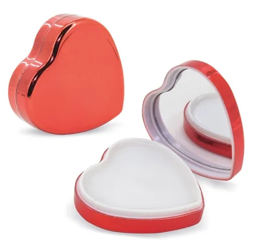 BALSAMO LABIAL CORAZON 