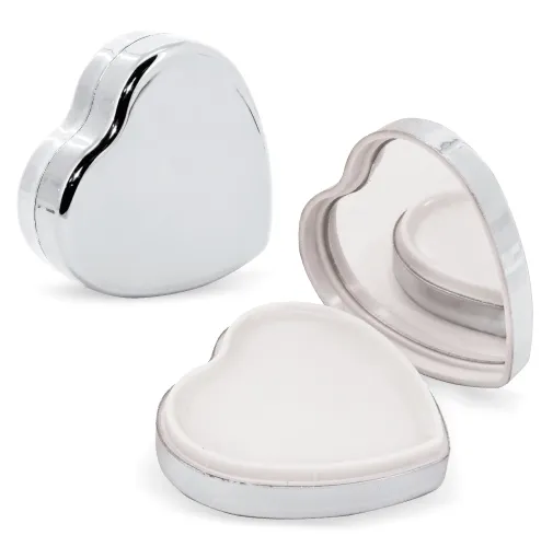 BALSAMO LABIAL CORAZON MARY