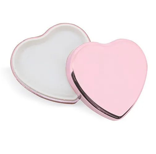 rosa BALSAMO LABIAL CORAZON MARY