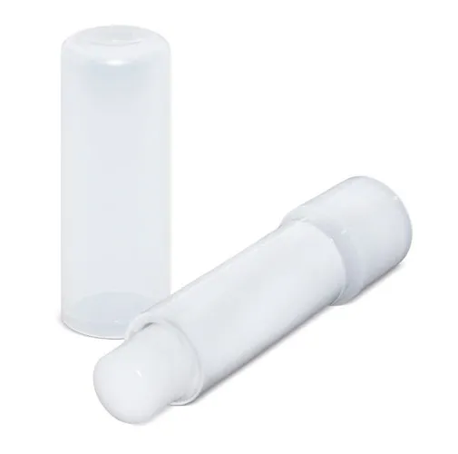 BALSAMO LABIAL JOANNI