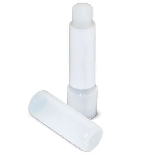 BALSAMO LABIAL JOANNI