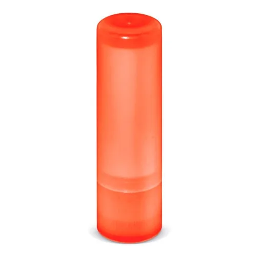 BALSAMO LABIAL JOANNI