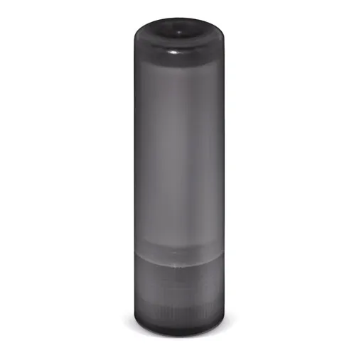 BALSAMO LABIAL JOANNI