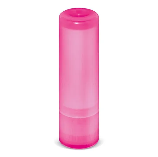 BALSAMO LABIAL JOANNI