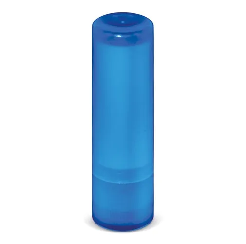 BALSAMO LABIAL JOANNI