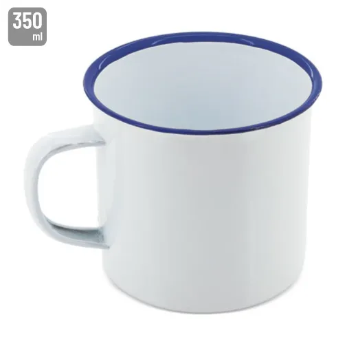 MUG SUBLIMACION 