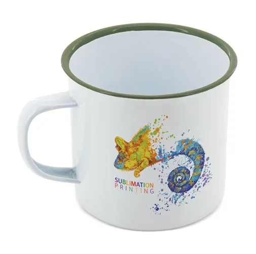 MUG SUBLIMACION RETRO