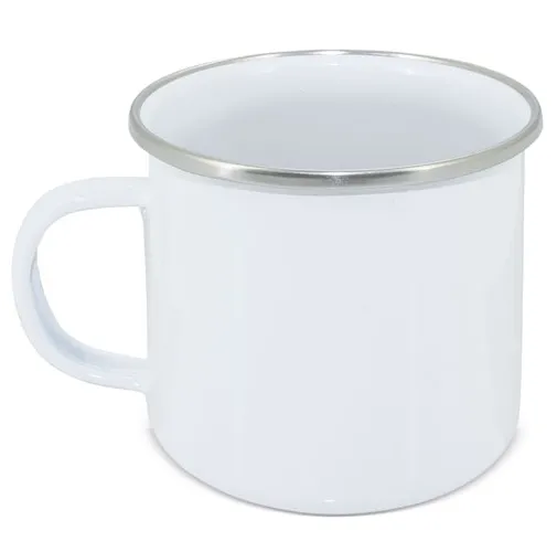 MUG SUBLIMACION CHARLES