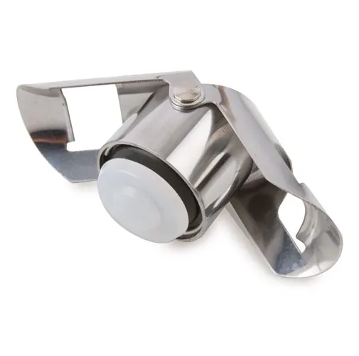 TAPON CHAMPAN ESTANCO ARBANNE