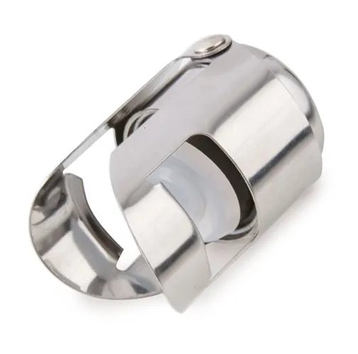 TAPON CHAMPAN ESTANCO ARBANNE