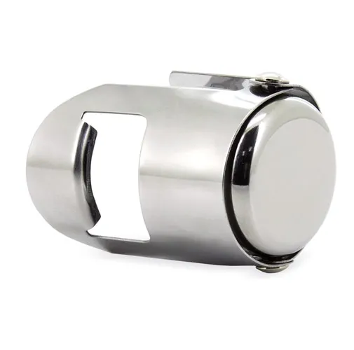 TAPON CHAMPAN ESTANCO ARBANNE