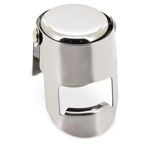 TAPON CHAMPAN ESTANCO ARBANNE