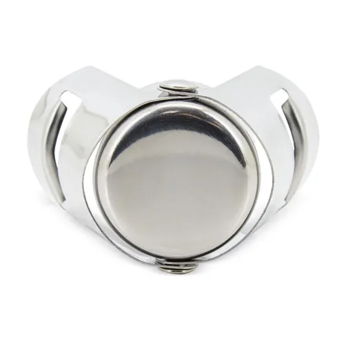 TAPON CHAMPAN ESTANCO ARBANNE